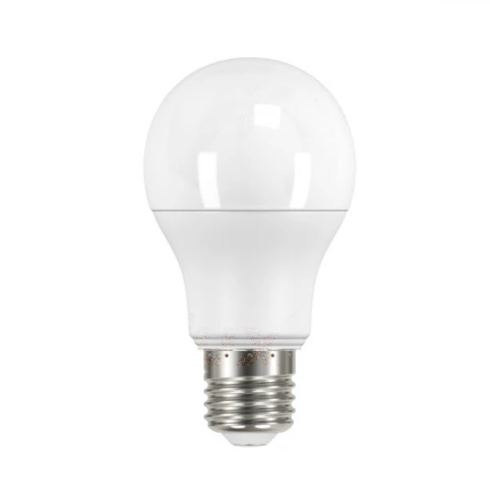 Źródło światła LED IQ-LED A60 10,5W-WW