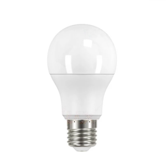 Źródło światła LED IQ-LED A60 10,5W-CW