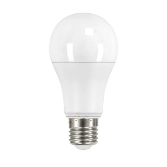 Źródło światła LED IQ-LED A60 14W-WW