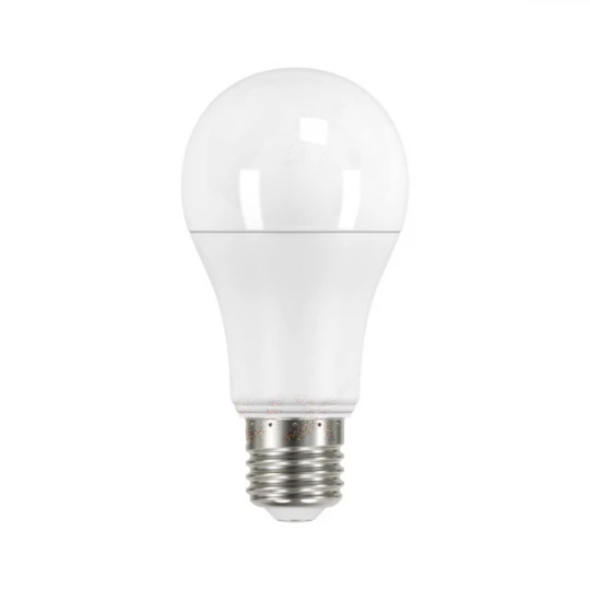 Źródło światła LED IQ-LED A60 14W-NW
