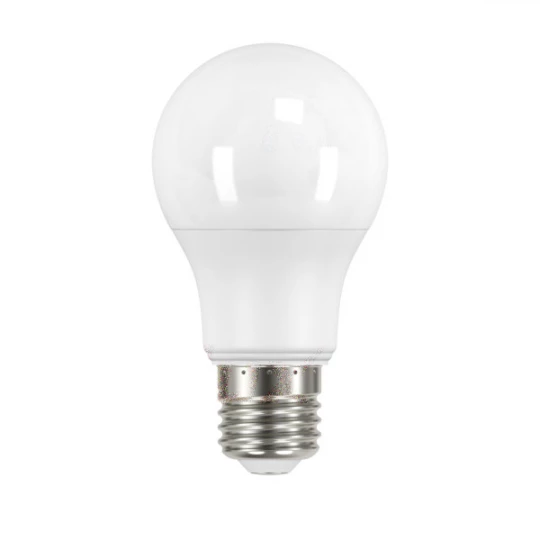 Źródło światła LED IQ-LEDDIM A60 5,5W-NW