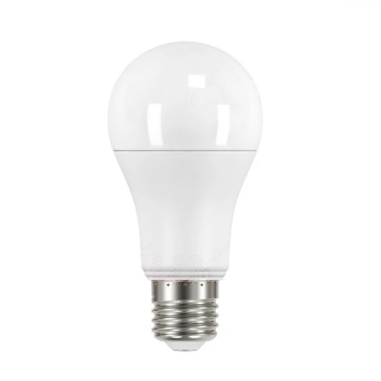 Źródło światła LED IQ-LEDDIM A60 15W-WW