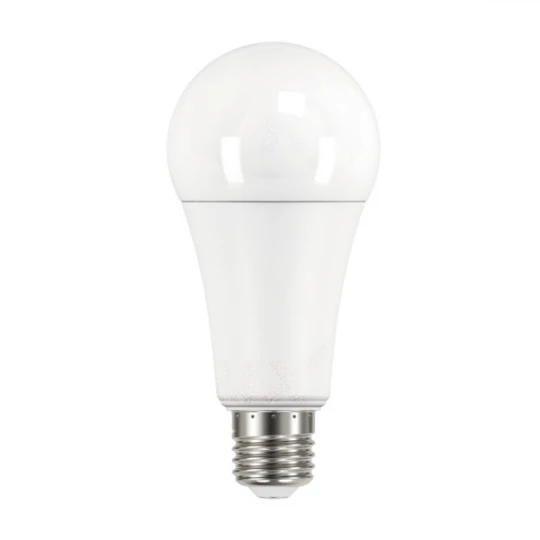 Źródło światła LED IQ-LED A67 19W-CW