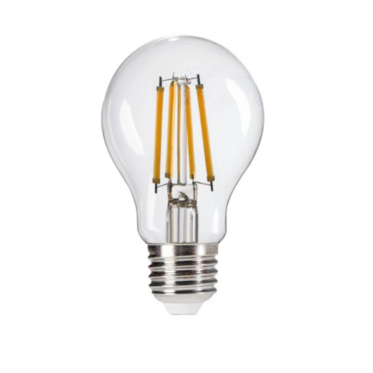 Źródło światła LED XLED A60 7W-WW