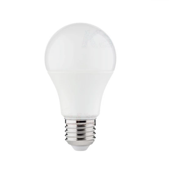 Źródło światła LED A60 N LED 10W E27-NW