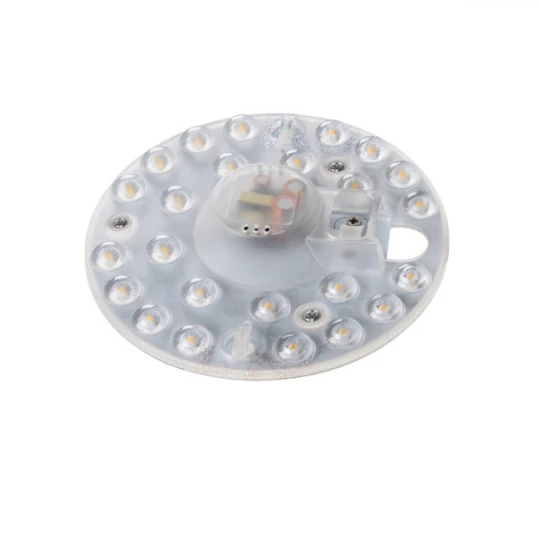 Żarówka LED MODv2 LED 12W-WW 29300