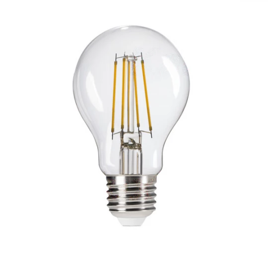 Żarówka LED E27 4,5W XLED A60 4,5W-WW 470lm 2700K 29600