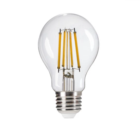 Żarówka LED E27 7W XLED A60 7W-NW 810lm 4000K 29602
