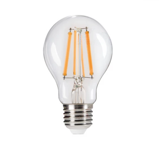 Żarówka LED XLED A60 7W-WW-STEPDIM 29634