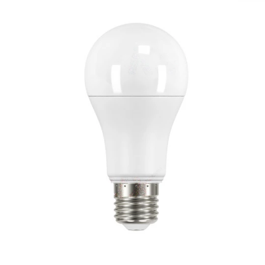Żarówka LED E27 ściemnialna IQ-LEDDIM A60 13-6W-NW 1521lm 4000K barwa neutralna 33727