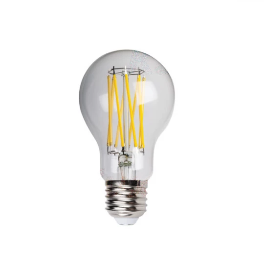 Żarówka LED E27 3,8W XLED EX A60 3,8W-NW 806lm 4000K barwa neutralna 35271
