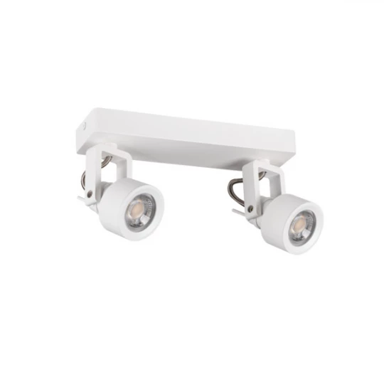 Oprawa ścienno-sufitowa SONDA II EL-2I W