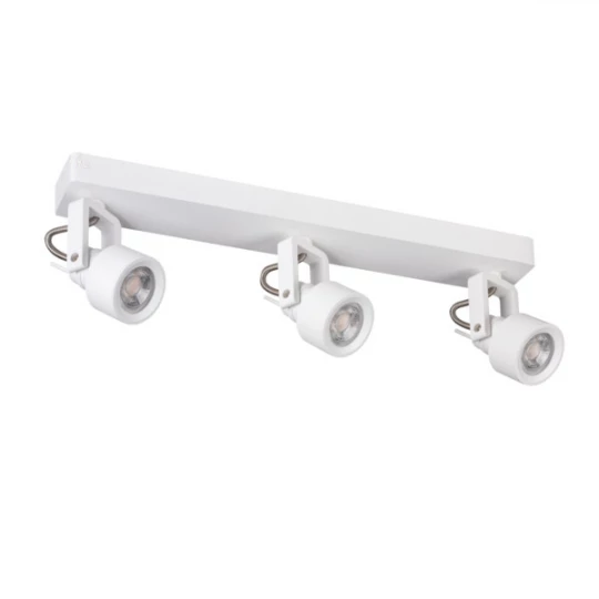 Oprawa ścienno-sufitowa SONDA II EL-3I W