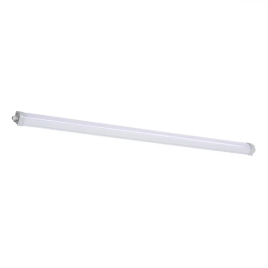 Oprawa liniowa LED TP STRONG LED 90W-NW