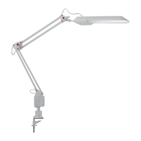 Lampka biurkowa LED HERON II LED W