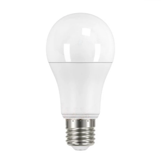 Źródło światła LED IQ-LED A60 13,5W-NW