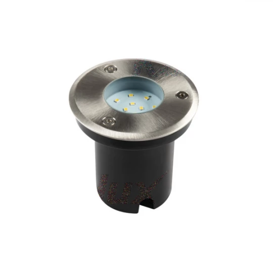 Oprawa najazdowa GORDO N 1W CW-O-SR