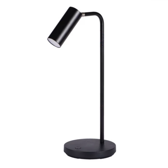 Lampka biurkowa LED LEADIE LED B