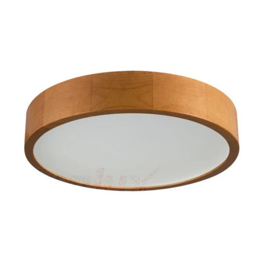 Plafoniera JASMIN 370-G/O