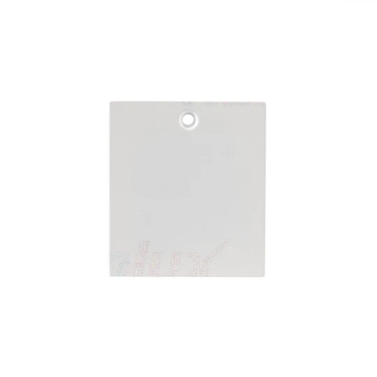 Akcesorium systemu szynoprzewodowego TEAR N RC-PCON W
