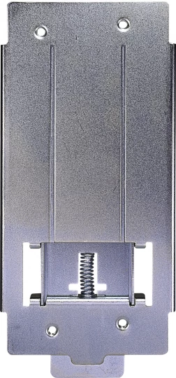 Adapter na szynę TH35 DIN 125 004671186