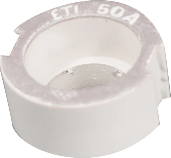 Wstawka kalibrowa VD III 50A E33 002343002