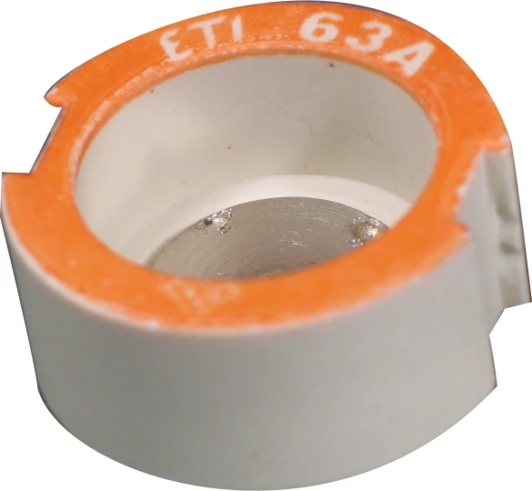 Wstawka kalibrowa VD III 63A E33 002343003