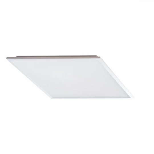 Panel LED BAREV R 36W 6060 NW