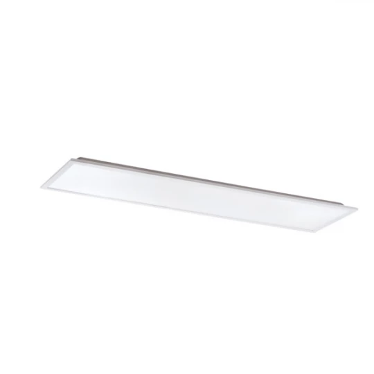 Panel LED BAREV R 36W 12030 NW