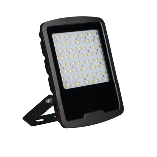 Naświetlacz LED FL AGOR HI 240W NW