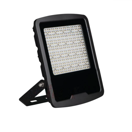Naświetlacz LED FL AGOR/A HI 240W NW