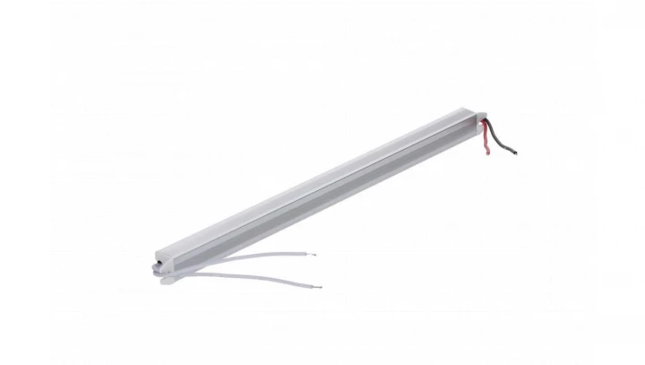 Zasilacz ULTRA SLIM 12V 60W E