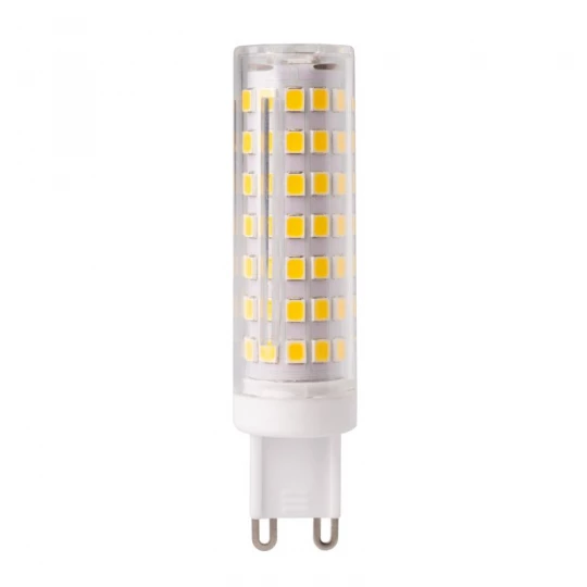 ŻARÓWKA LED G9 12W 4000K 1080lm