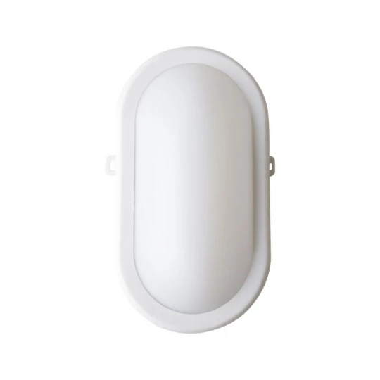Oprawa kanałowa LED TORTON 12W 4000K 960lm IP54