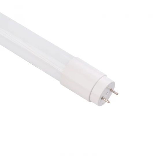 ŻARÓWKA LED C30 CANDLE E14 7W 6500K 630lm