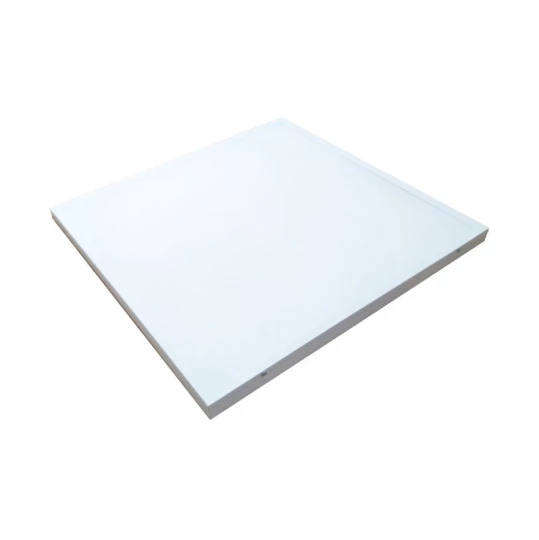 Panel LED 60x60 60W 4000K 6000lm Natynk/Podtynk