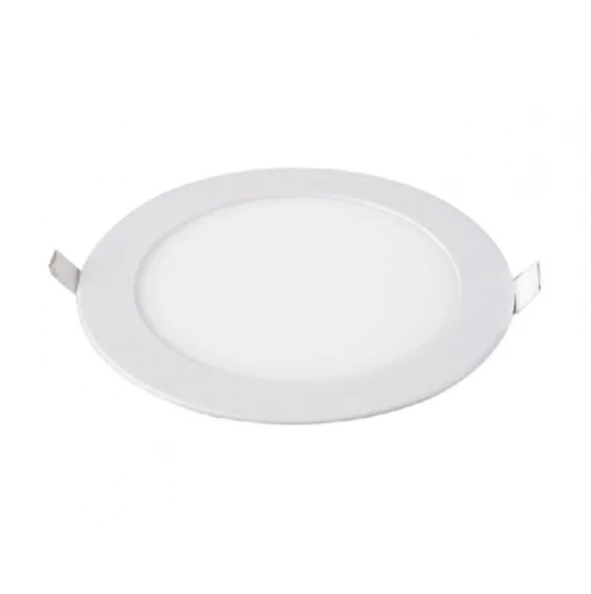 DOWNLIGHT P/T OKRĄGŁY 12W 4000K 800lm