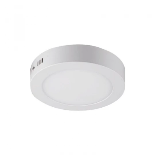 DOWNLIGHT N/T OKRĄGŁY 18W 4000K 1400lm