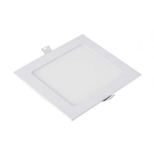 DOWNLIGHT P/T KWADRAT 24W 4000K 1920lm