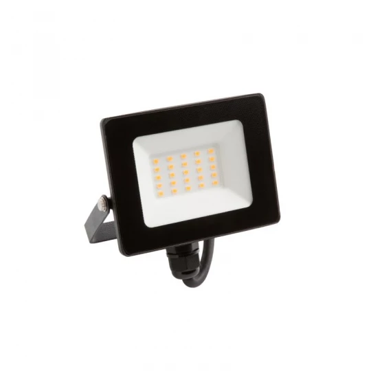 NAŚWIETLACZ  LED 20W 6500K 1800lm
