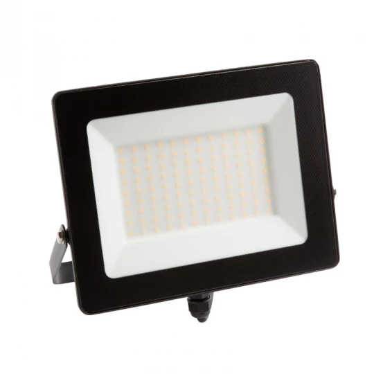 NAŚWIETLACZ  LED 100W 4000K 9000lm