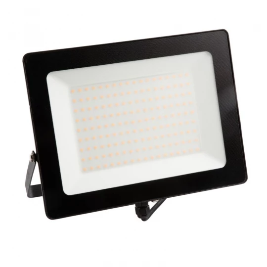 NAŚWIETLACZ  LED 150W 6500K 13500lm