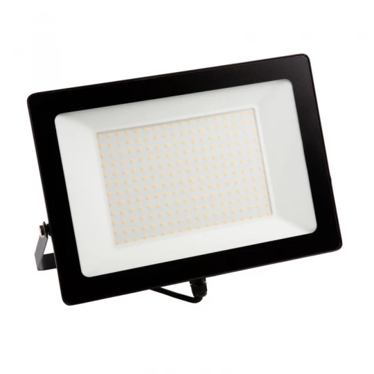 NAŚWIETLACZ  LED 200W 6500K 18000lm