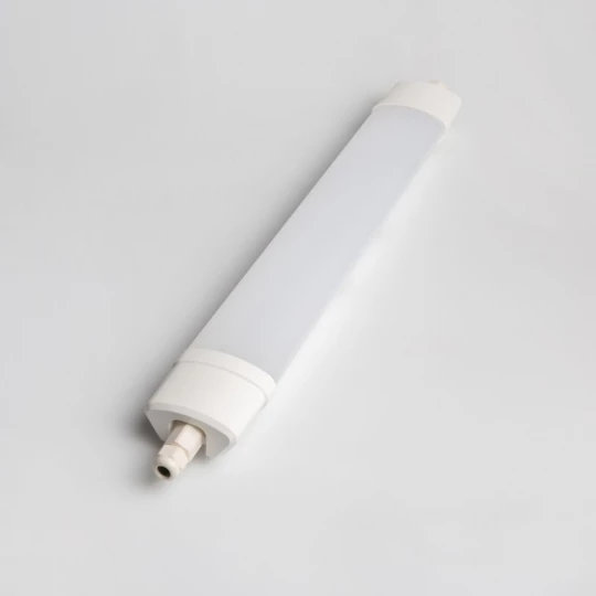 OPRAWA LINIOWA LED PREMIUM 60cm 30W IP65 4000K