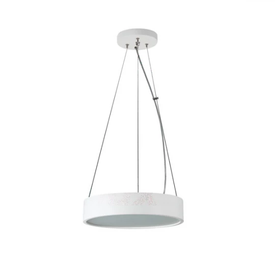 Lampa wisząca JASMIN C 270-W/M