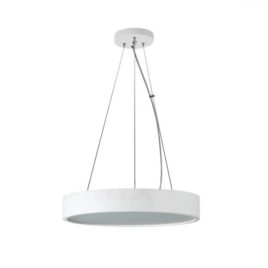 Lampa wisząca JASMIN C 470-W/M