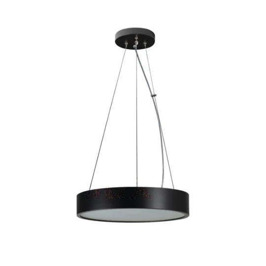 Lampa wisząca JASMIN C 370-B