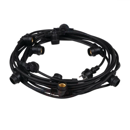 GRL 11M10E27-B