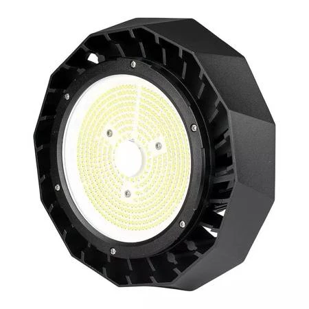 Oprawa przemysłowa HIGHBAY VT-9-108 100W 6000K 18000lm 120st. IP65 5 lat Gwarancji 576