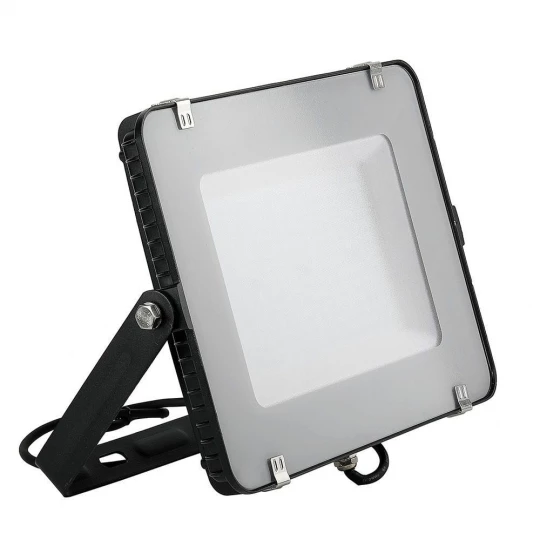 Projektor LED 150W 12000lm 4000K Dioda SAMSUNG Szary IP65 482